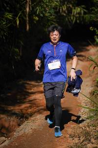 BIB: 1231
                            <button type="button" onclick="openModal(19231808)" class="btn btn-primary btn-sm float-right btn-popup" data-toggle="modal" data-target=".modal-high-quality">
                        <i class="fas fa-shopping-cart"></i> Add to Cart
                    </button>
                                            <button type="button" onclick="isThisMe(19231808, true)" class="btn btn-success btn-sm float-right btn-popup btn-isme hidden" data-toggle="tooltip" data-placement="bottom" title="นี่คือรูปของคุณใช่ไหม คลิกที่นี่เพื่อเอาเข้าอัลบั้ม">
                        <i class="fas fa-plus"></i> Add to album
                    </button>
                    <button type="button" onclick="isThisMe(19231808, false)" class="btn btn-warning btn-sm float-right btn-popup btn-isnotme hidden">
                        <i class="fas fa-ban"></i> Remove from album
                    </button>